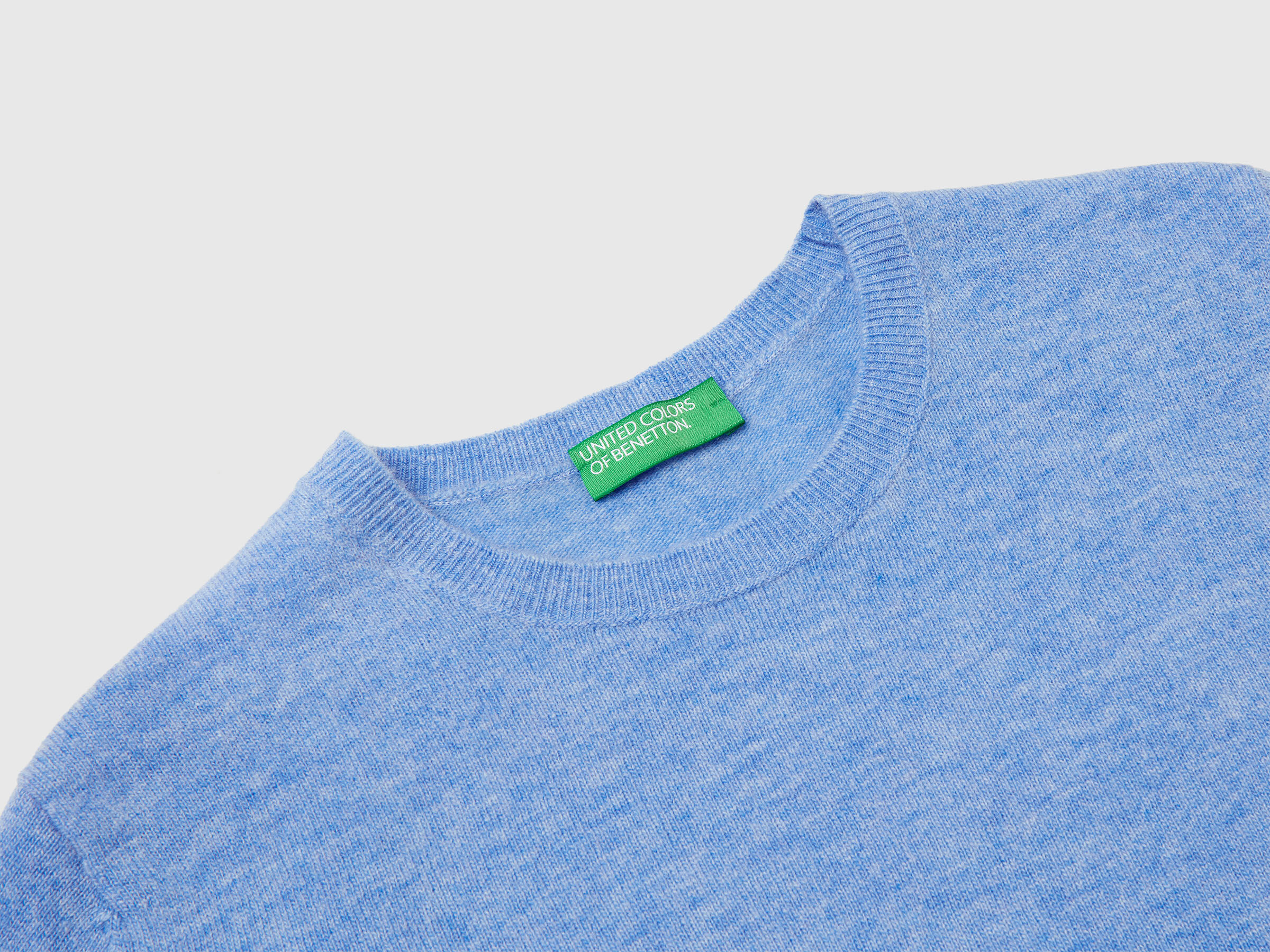 SWEATER L/S Damen image number 6